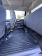 2024 Chevrolet Silverado 2500 Crew Cab 4WD Pickup for sale #523011A - photo 22