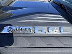 2024 Chevrolet Silverado 2500 Crew Cab 4WD Pickup for sale #523011A - photo 24