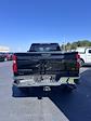 2024 Chevrolet Silverado 2500 Crew Cab 4WD Pickup for sale #523011A - photo 2