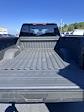 2024 Chevrolet Silverado 2500 Crew Cab 4WD Pickup for sale #523011A - photo 4
