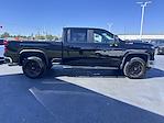 2024 Chevrolet Silverado 2500 Crew Cab 4WD Pickup for sale #523011A - photo 5