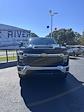 2024 Chevrolet Silverado 2500 Crew Cab 4WD Pickup for sale #523011A - photo 7