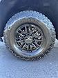 2024 Chevrolet Silverado 2500 Crew Cab 4WD Pickup for sale #523011A - photo 8