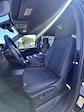 2024 Chevrolet Silverado 2500 Crew Cab 4WD Pickup for sale #523011A - photo 9