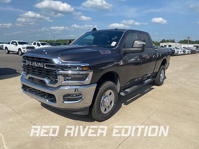 2025 Ram 2500 Crew Cab 4x4 Pickup for sale #523012 - photo 1