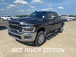 2025 Ram 2500 Crew Cab 4x4 Pickup for sale #523012 - photo 1