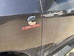 2025 Ram 2500 Crew Cab 4x4 Pickup for sale #523012 - photo 10