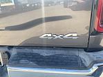 2025 Ram 2500 Crew Cab 4x4 Pickup for sale #523012 - photo 11