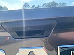 2025 Ram 2500 Crew Cab 4x4 Pickup for sale #523012 - photo 12