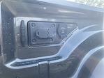 2025 Ram 2500 Crew Cab 4x4 Pickup for sale #523012 - photo 13