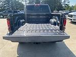 2025 Ram 2500 Crew Cab 4x4 Pickup for sale #523012 - photo 14