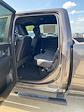 2025 Ram 2500 Crew Cab 4x4 Pickup for sale #523012 - photo 15