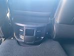 2025 Ram 2500 Crew Cab 4x4 Pickup for sale #523012 - photo 16