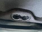 2025 Ram 2500 Crew Cab 4x4 Pickup for sale #523012 - photo 17