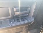 2025 Ram 2500 Crew Cab 4x4 Pickup for sale #523012 - photo 18