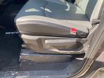 2025 Ram 2500 Crew Cab 4x4 Pickup for sale #523012 - photo 19