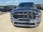 2025 Ram 2500 Crew Cab 4x4 Pickup for sale #523012 - photo 3