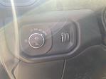 2025 Ram 2500 Crew Cab 4x4 Pickup for sale #523012 - photo 20