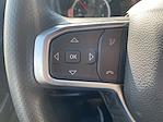 2025 Ram 2500 Crew Cab 4x4 Pickup for sale #523012 - photo 21