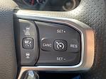 2025 Ram 2500 Crew Cab 4x4 Pickup for sale #523012 - photo 22