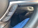 2025 Ram 2500 Crew Cab 4x4 Pickup for sale #523012 - photo 23
