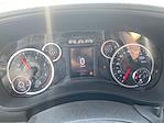 2025 Ram 2500 Crew Cab 4x4 Pickup for sale #523012 - photo 24