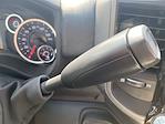 2025 Ram 2500 Crew Cab 4x4 Pickup for sale #523012 - photo 25