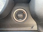 2025 Ram 2500 Crew Cab 4x4 Pickup for sale #523012 - photo 26