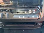 2025 Ram 2500 Crew Cab 4x4 Pickup for sale #523012 - photo 27