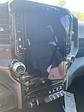 2025 Ram 2500 Crew Cab 4x4 Pickup for sale #523012 - photo 28