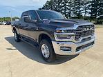 2025 Ram 2500 Crew Cab 4x4 Pickup for sale #523012 - photo 4
