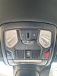 2025 Ram 2500 Crew Cab 4x4 Pickup for sale #523012 - photo 30