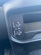 2025 Ram 2500 Crew Cab 4x4 Pickup for sale #523012 - photo 31