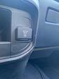 2025 Ram 2500 Crew Cab 4x4 Pickup for sale #523012 - photo 32