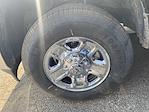 2025 Ram 2500 Crew Cab 4x4 Pickup for sale #523012 - photo 33