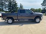 2025 Ram 2500 Crew Cab 4x4 Pickup for sale #523012 - photo 5