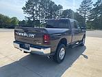 2025 Ram 2500 Crew Cab 4x4 Pickup for sale #523012 - photo 6