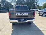 2025 Ram 2500 Crew Cab 4x4 Pickup for sale #523012 - photo 7
