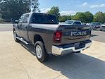 2025 Ram 2500 Crew Cab 4x4 Pickup for sale #523012 - photo 2