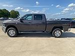 2025 Ram 2500 Crew Cab 4x4 Pickup for sale #523012 - photo 8