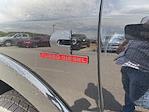 2025 Ram 3500 Crew Cab DRW 4x4 Pickup for sale #523255 - photo 11