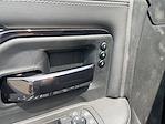 2025 Ram 3500 Crew Cab DRW 4x4 Pickup for sale #523255 - photo 24
