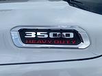 2025 Ram 3500 Crew Cab 4x4 Pickup for sale #523299 - photo 10