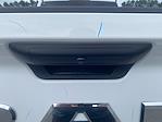2025 Ram 3500 Crew Cab 4x4 Pickup for sale #523299 - photo 13