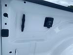 2025 Ram 3500 Crew Cab 4x4 Pickup for sale #523299 - photo 14