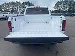 2025 Ram 3500 Crew Cab 4x4 Pickup for sale #523299 - photo 15