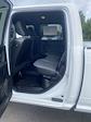 2025 Ram 3500 Crew Cab 4x4 Pickup for sale #523299 - photo 16