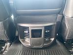 2025 Ram 3500 Crew Cab 4x4 Pickup for sale #523299 - photo 17