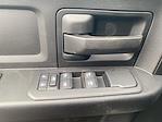 2025 Ram 3500 Crew Cab 4x4 Pickup for sale #523299 - photo 19