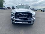 2025 Ram 3500 Crew Cab 4x4 Pickup for sale #523299 - photo 3
